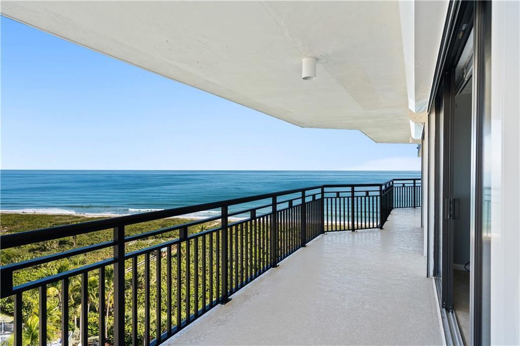 Hutchinson Island, Floride 34949, États-Unis