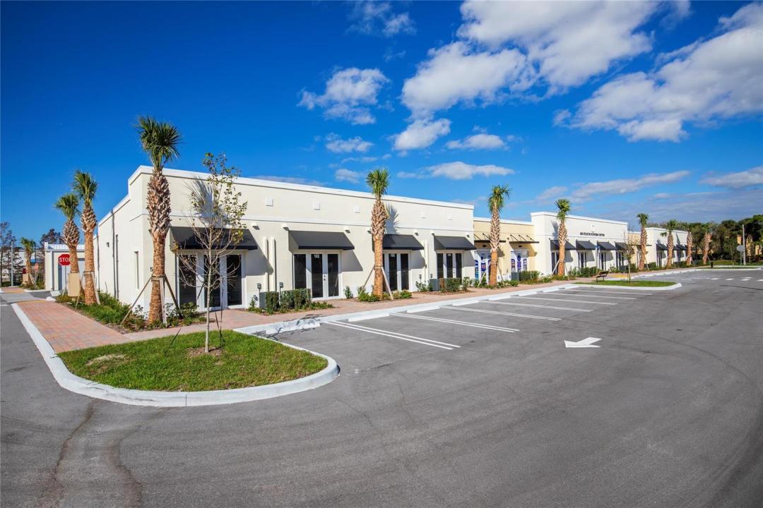 500, Port St. Lucie, Florida 34986, Stati Uniti