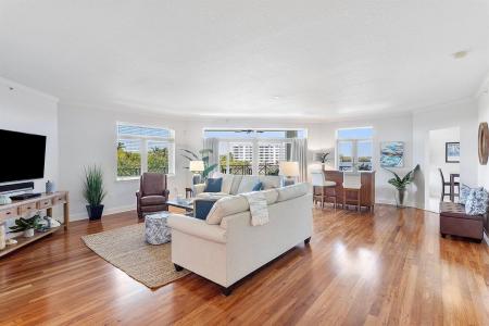 309 E Ocean Avenue 205, Lantana, Floride 33462, États-Unis