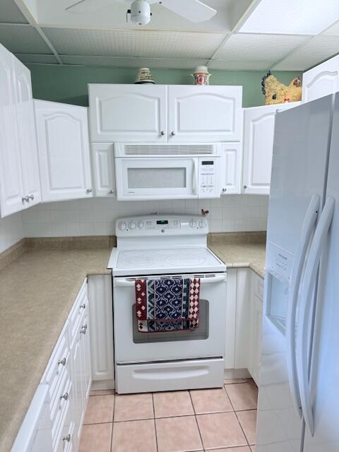 1027 Berkshire B, Deerfield Beach, Floride 33442, États-Unis
