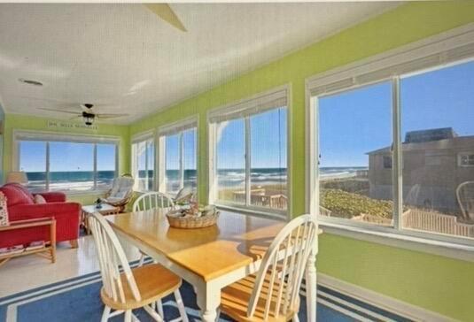 1501 NE Ocean Boulevard 2, Stuart, Florida 34996, USA