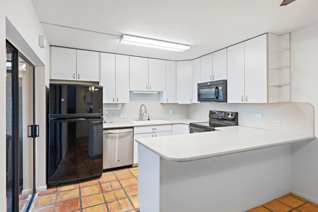 227 2nd Terrace, Palm Beach Gardens, Floride 33418, États-Unis