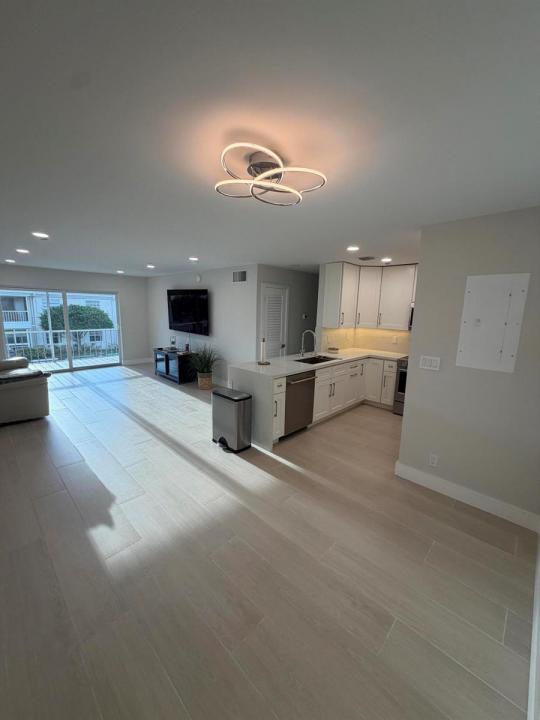 6347 Bay Club Drive, Fort Lauderdale, Floride 33308, États-Unis
