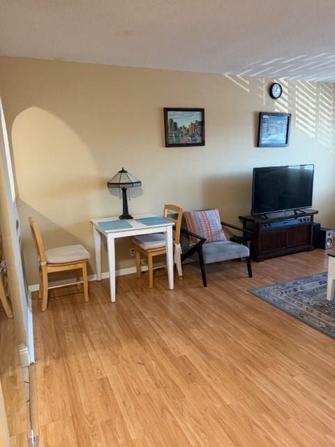 6260 NE 18th Avenue 826, Fort Lauderdale, Floryda 33334, USA