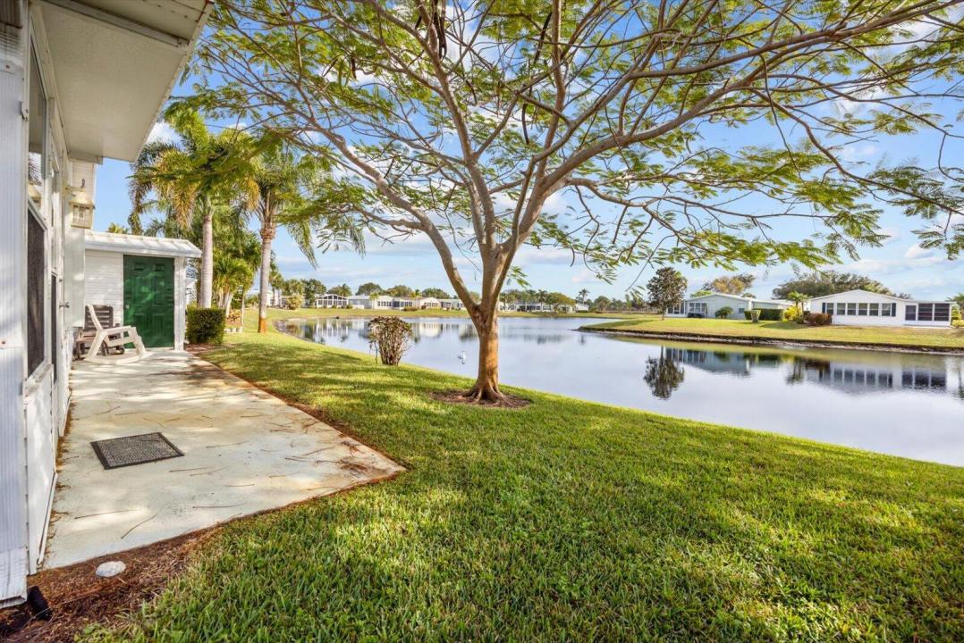 7904 Meadowlark Lane, Port St. Lucie, Floride 34952, États-Unis