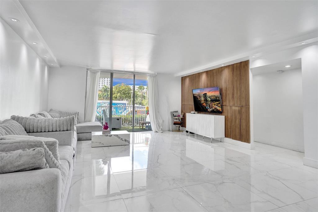 2801 NE 183rd Street 101w, Aventura, Flórida 33160, Estados Unidos