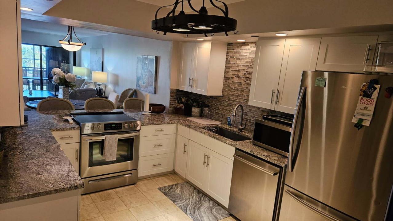500 Ocean Trail Way 307, Jupiter, Florida 33477, Stati Uniti