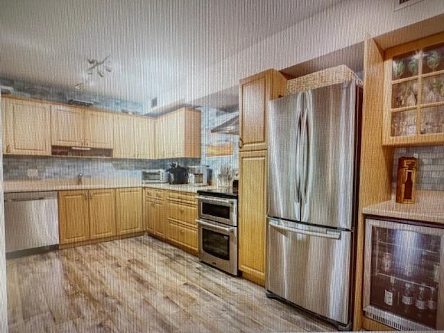 300 N Highway A1a 204a, Jupiter, Florida 33477, USA
