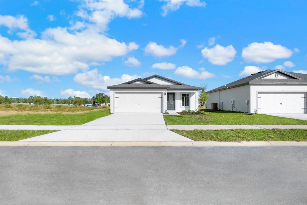 8556 105th Avenue, Vero Beach, Florida 32967, Stati Uniti
