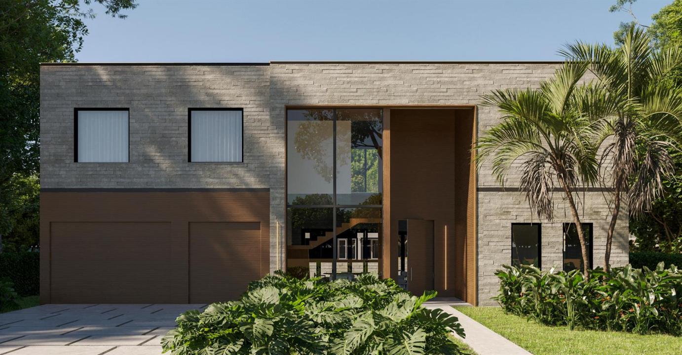 741 Enfield Street, Boca Raton, Florida 33487, USA