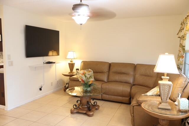 1011 Cornwall A 1011, Boca Raton, Floride 33434, États-Unis