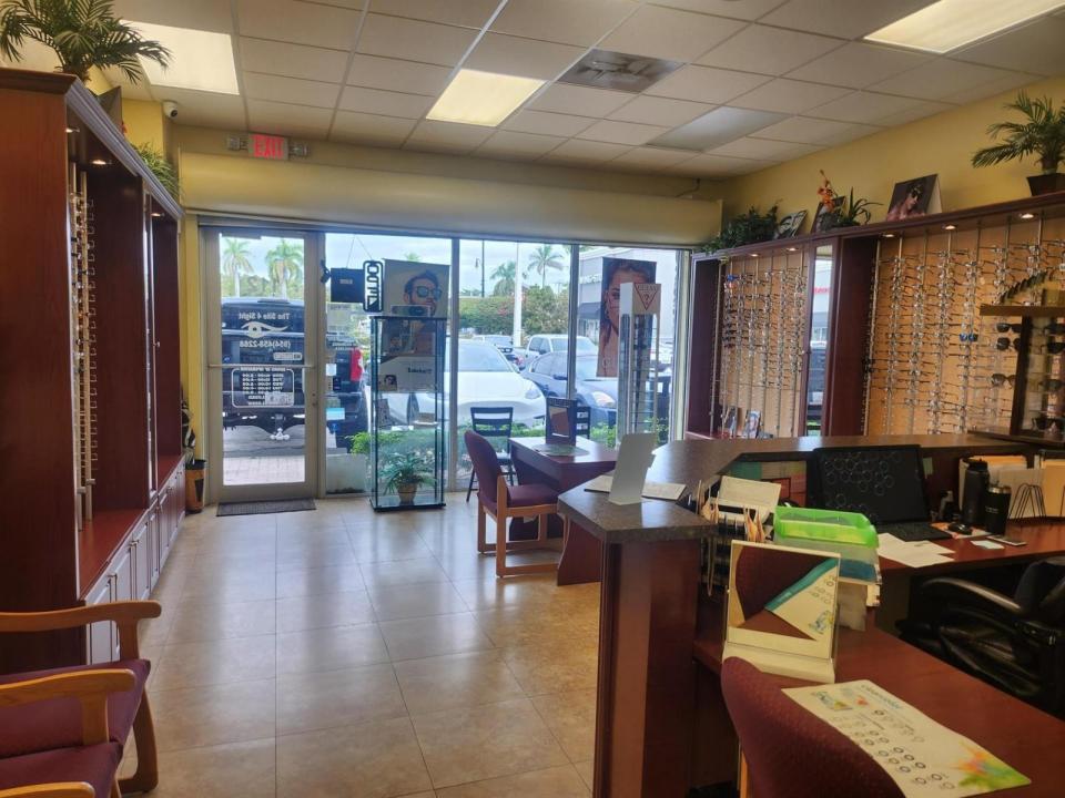 Hallandale Beach, Floride 33309, États-Unis