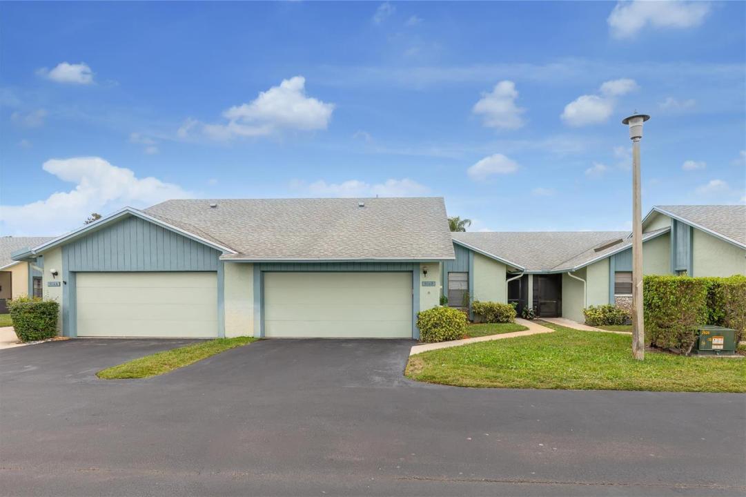 9114 SW 20th Street B, Boca Raton, Floride 33428, États-Unis