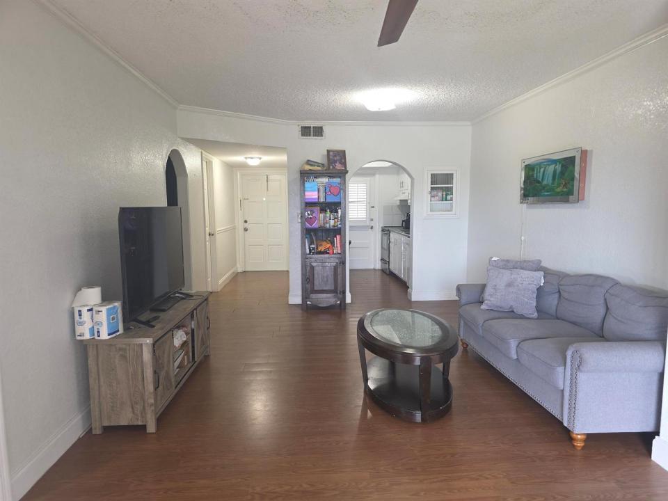 5800 Margate Boulevard 347, Pompano Beach, Florida 33063, Stati Uniti