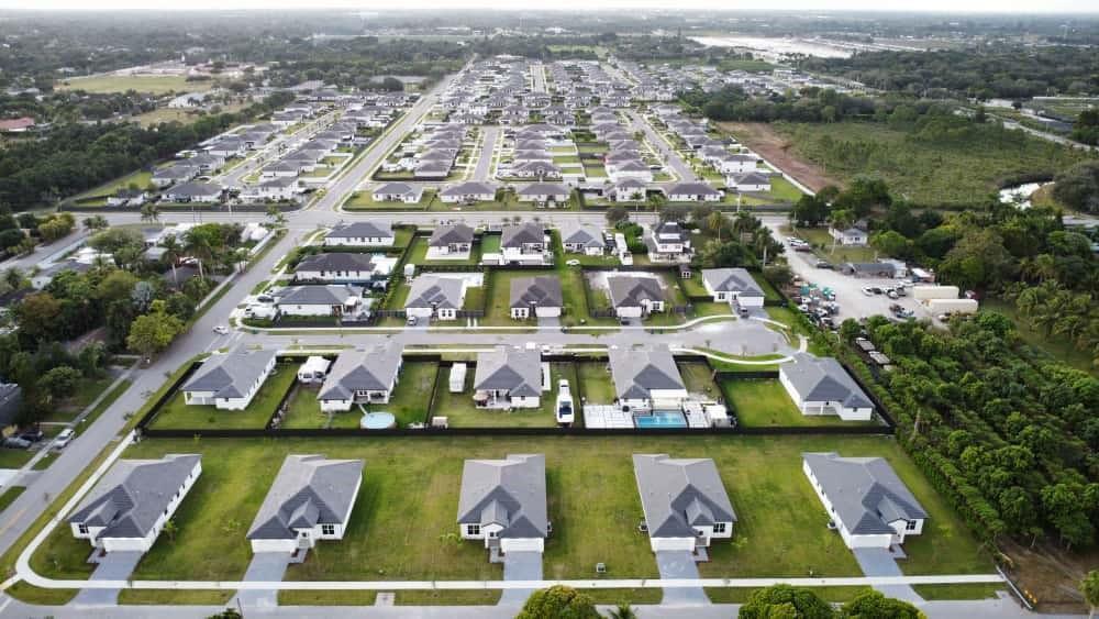 29122 SW 165 Avenue, Homestead, Floride 33033, États-Unis
