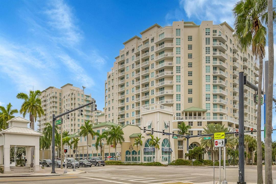 350 N Federal Highway 508, Boynton Beach, Floride 33435, États-Unis