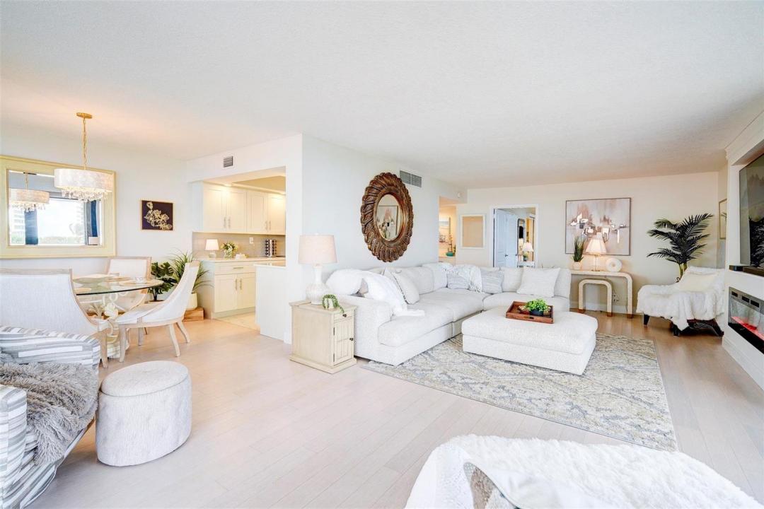 5480 N Ocean Drive B2a, Singer Island, Florida 33404, Stati Uniti