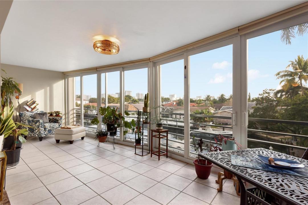 3050 NE 47th Court 205, Fort Lauderdale, فلوريدا 33308, الولايات المتحدة