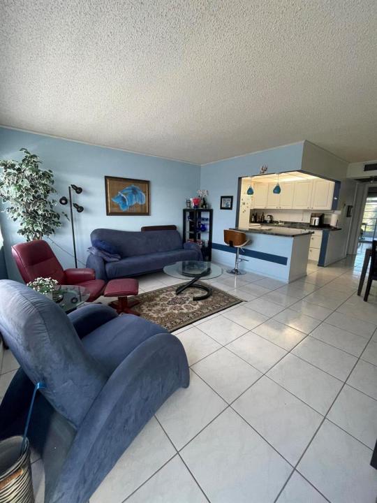 3019 Harwood C 3019, Deerfield Beach, Floride 33442, États-Unis