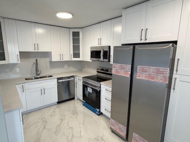 810 Lake Shore Drive 19, Lake Park, Floride 33403, États-Unis