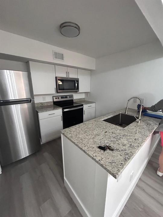8560 NE Pineverde Lane, Jacksonville, Floride 32244, États-Unis