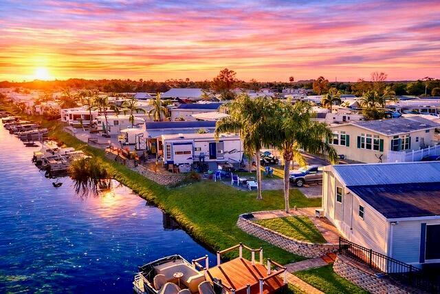 7950 W Hwy 78 Highway, Okeechobee, Florida 34974, Stati Uniti