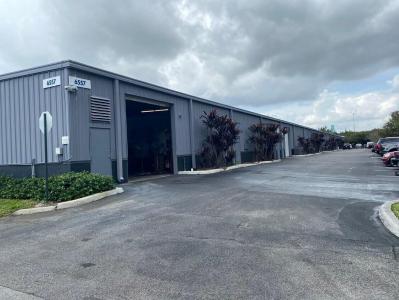 6555 Garden Road, Riviera Beach, فلوريدا 33404, الولايات المتحدة