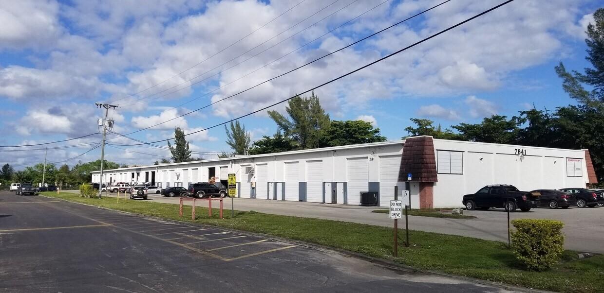 7641 Hooper Road, West Palm Beach, Floride 33411, États-Unis