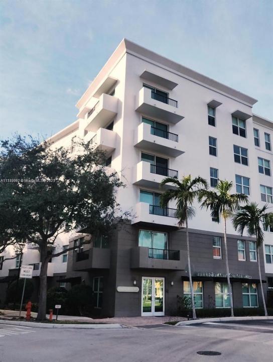 2401 NE 65th Street 608, Fort Lauderdale, Flórida 33308, Estados Unidos