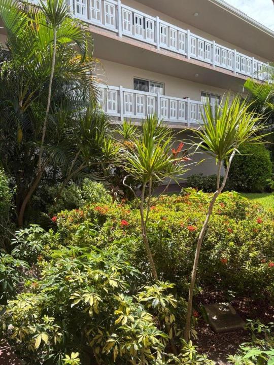 2770 S Garden Drive 304, Lake Worth, Floride 33461, États-Unis