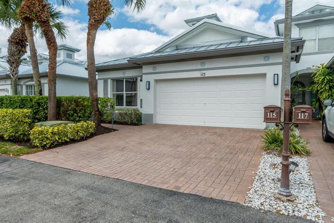 115 Coconut Key Lane, Delray Beach, Florida 33484, Stati Uniti