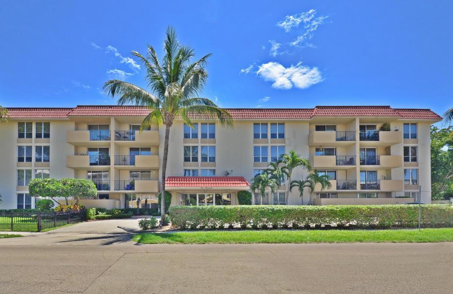 1000 Spanish River Road 3k, Boca Raton, Floride 33432, États-Unis