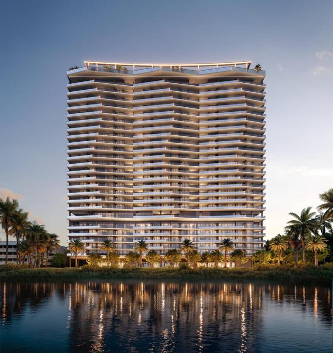 550 S Australian Avenue 404, West Palm Beach, Florida 33401, Stati Uniti