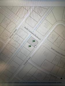 Lot 51 Cinderella Road, North Port, فلوريدا 34286, الولايات المتحدة