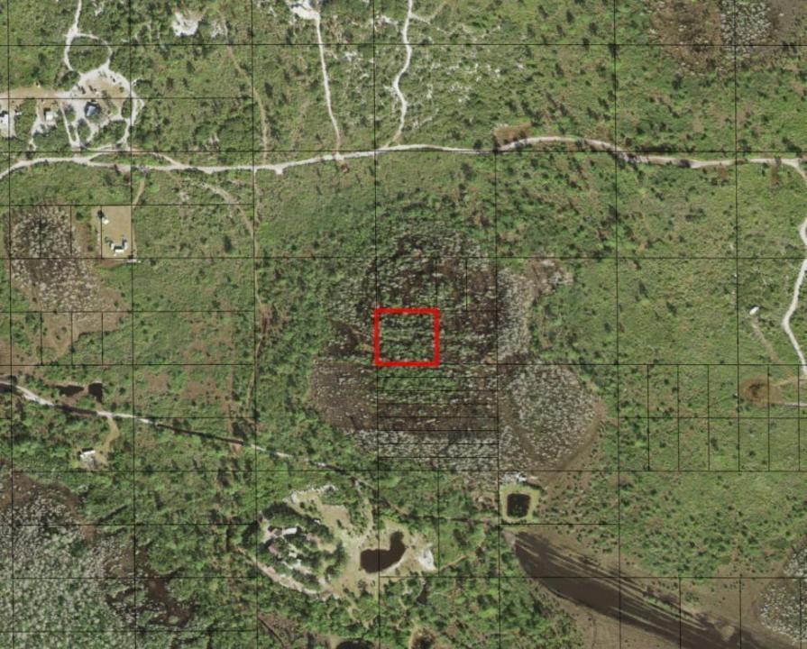 0 Holopaw Groves Road, Florida 34772, USA