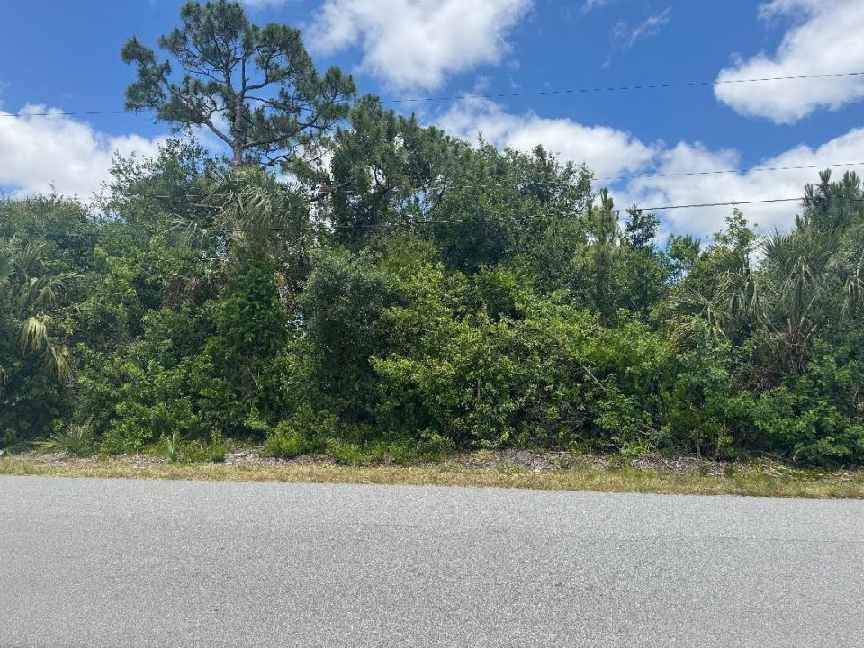 1437 Tidewell SE Street, Palm Bay, Florida 32909, USA
