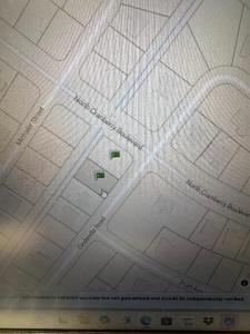 Lot 52 Cinderella Road, North Port, فلوريدا 34286, الولايات المتحدة