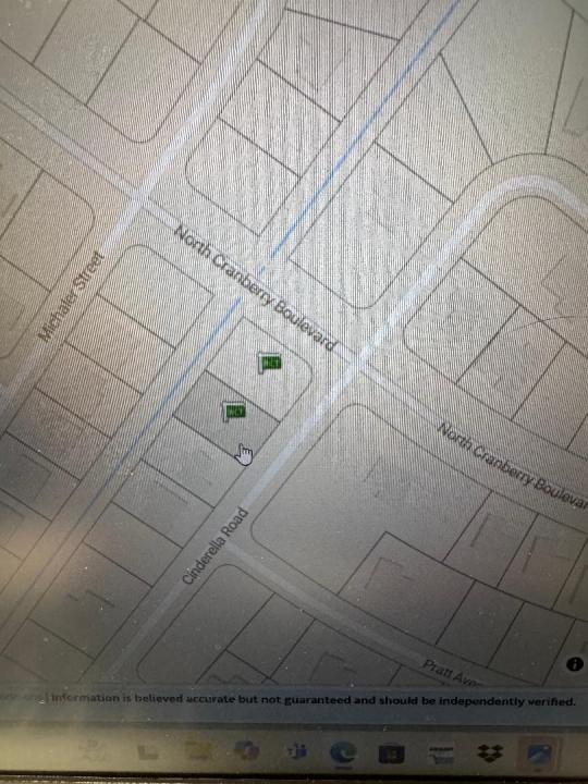 Lot 52 Cinderella Road, North Port, فلوريدا 34286, الولايات المتحدة