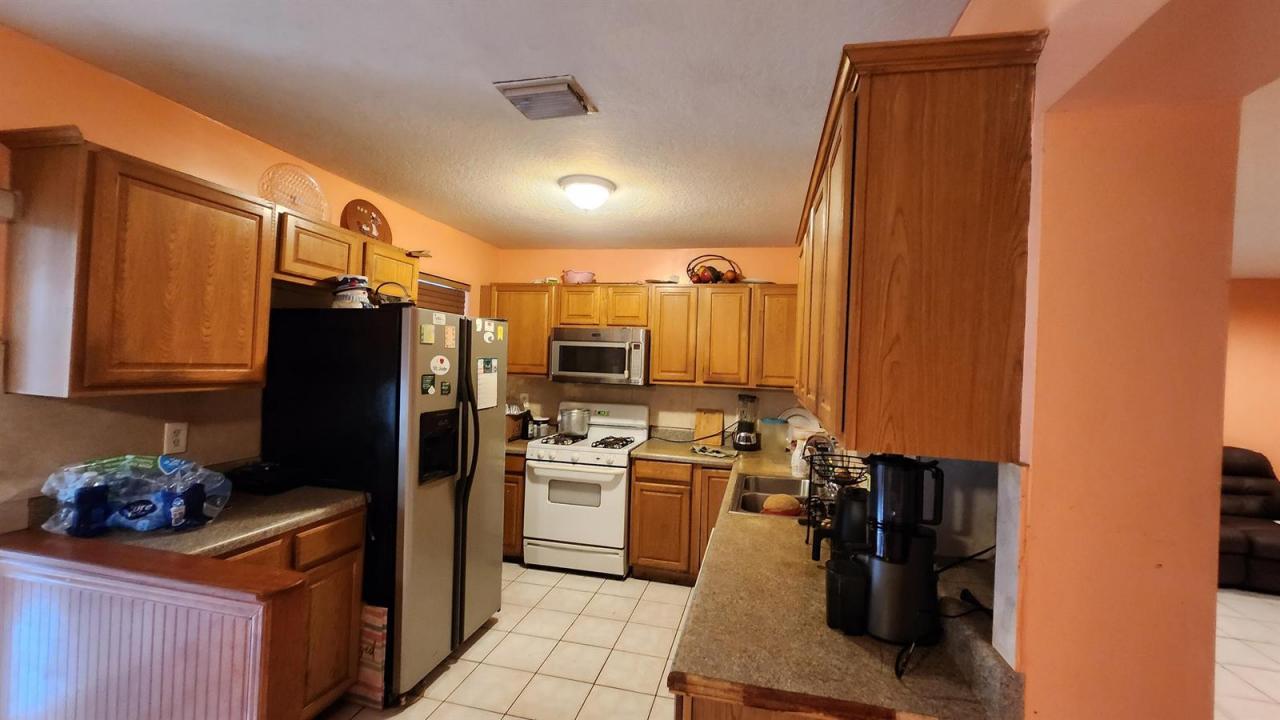 1207 Hatteras Circle, Florida 33413, Stati Uniti
