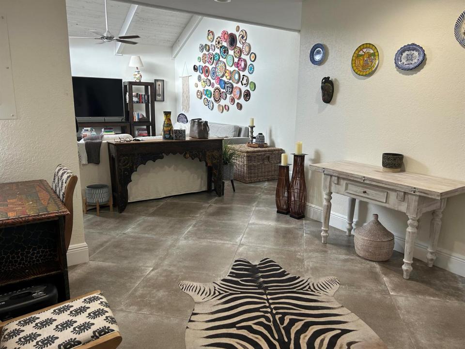 1605 S Us Hwy 1 4 H, Jupiter, Florida 33477, Stati Uniti
