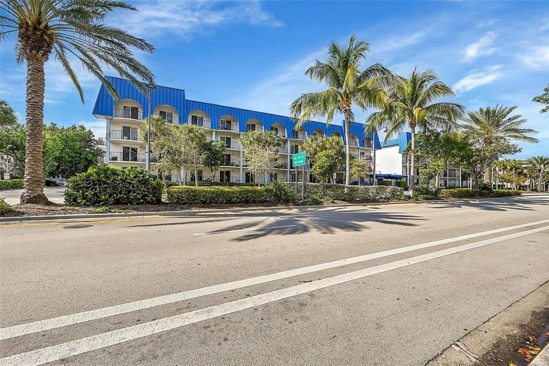 3909 N Ocean Boulevard 108, Fort Lauderdale, Flórida 33308, Estados Unidos