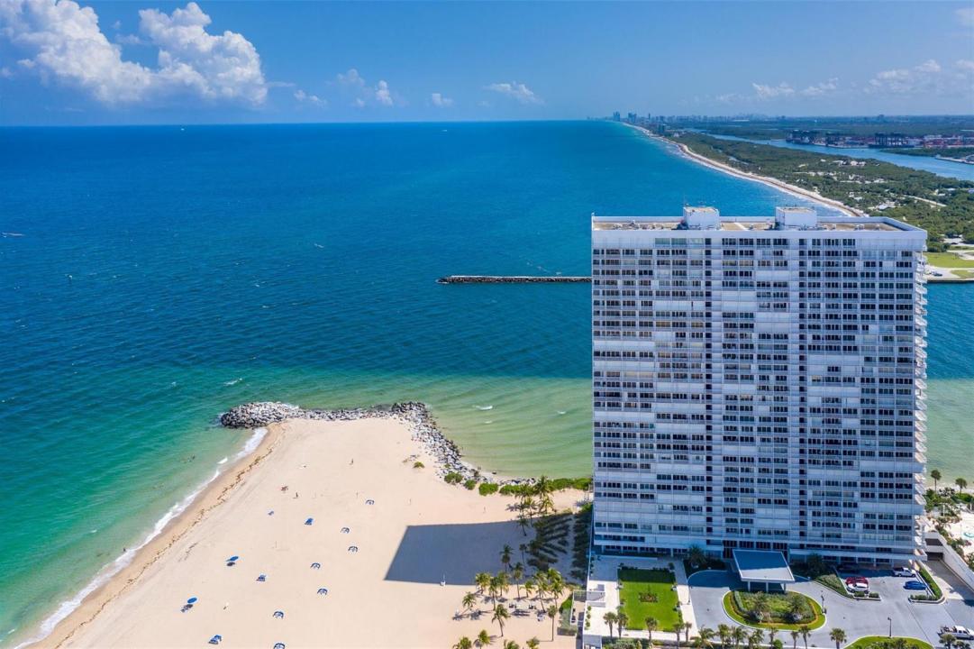 2200 S Ocean Lane 1103, Fort Lauderdale, 플로리다 33316, 미국