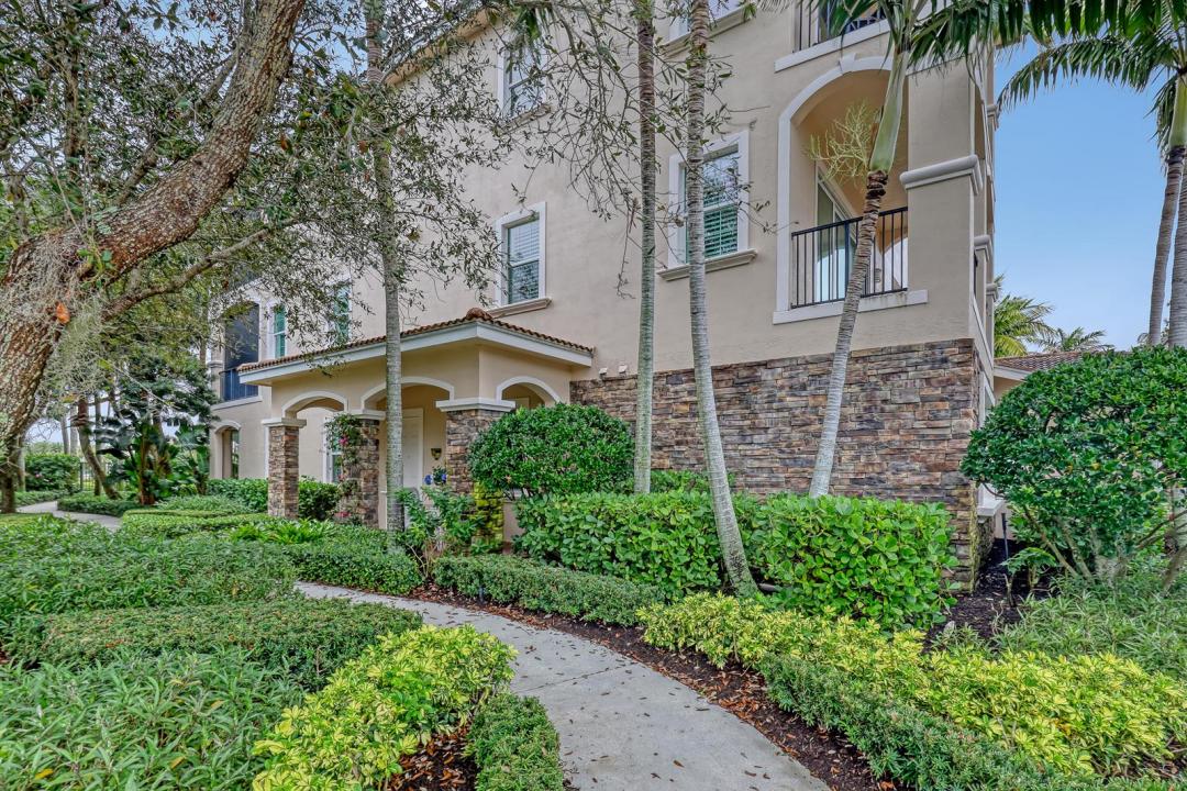 13519 Treasure Cove Circle, North Palm Beach, 플로리다 33408, 미국