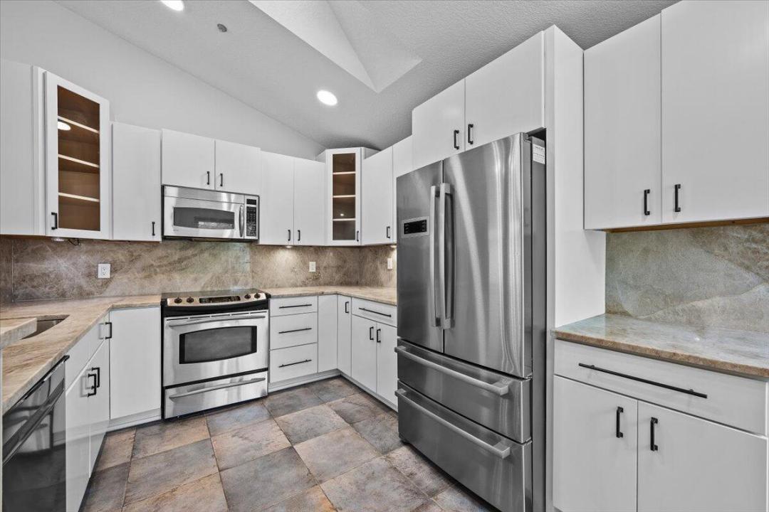 11 Dorchester Circle, Palm Beach Gardens, Floryda 33418, USA