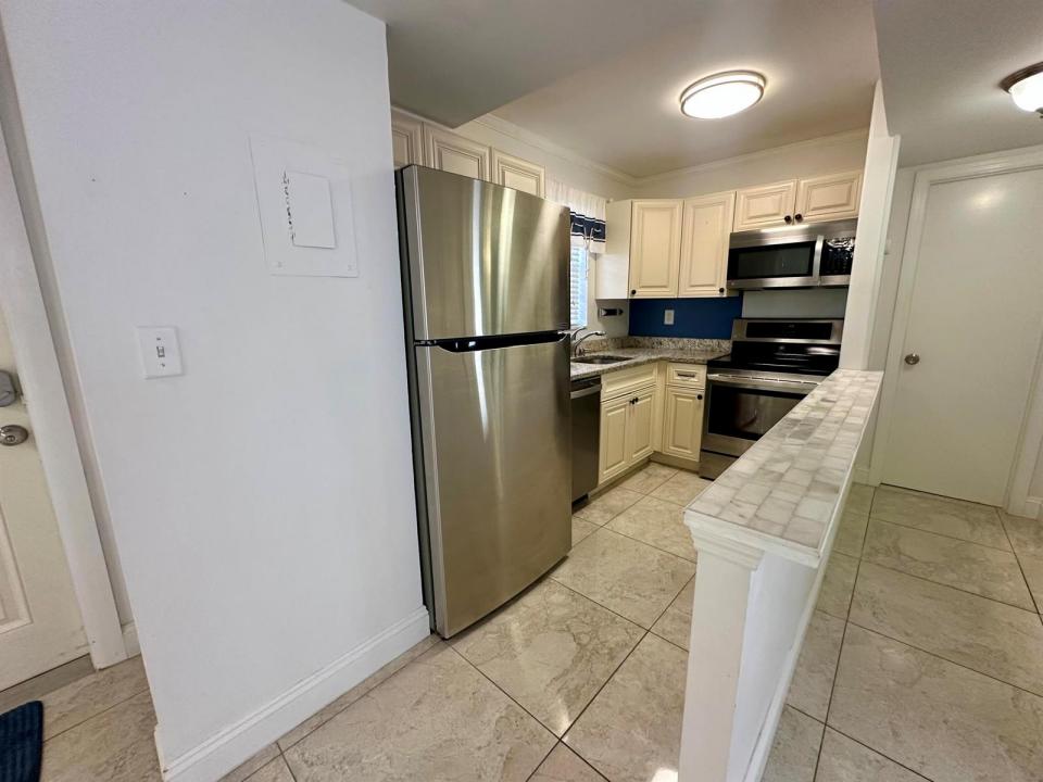 1810 New Palm Way 417, Boynton Beach, Floride 33435, États-Unis