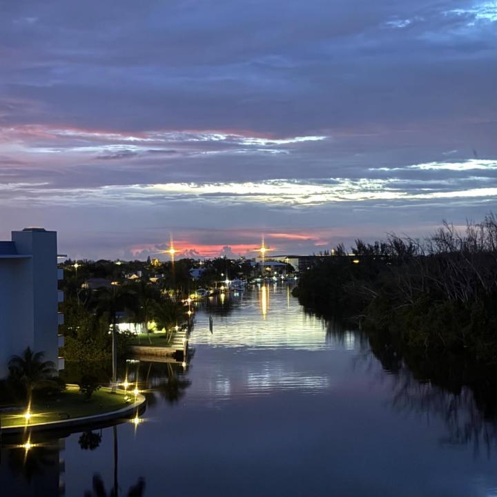1537 E Hillsboro Boulevard 243, Deerfield Beach, Florida 33441, USA