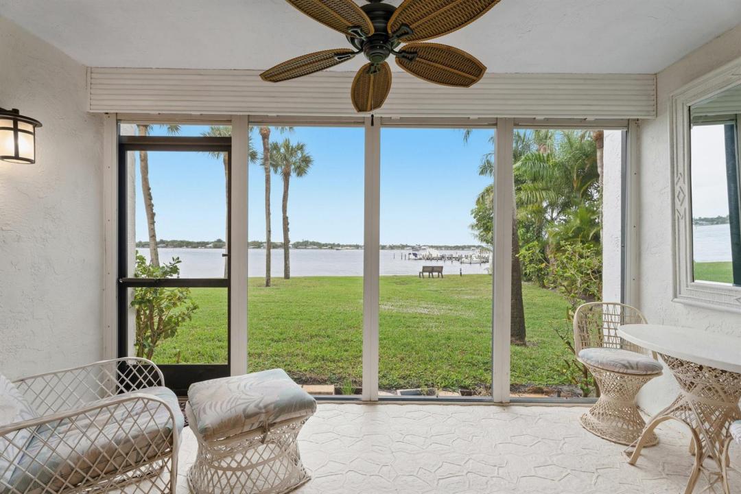 1950 SW Palm City Road 8-107, Stuart, Florida 34994, USA