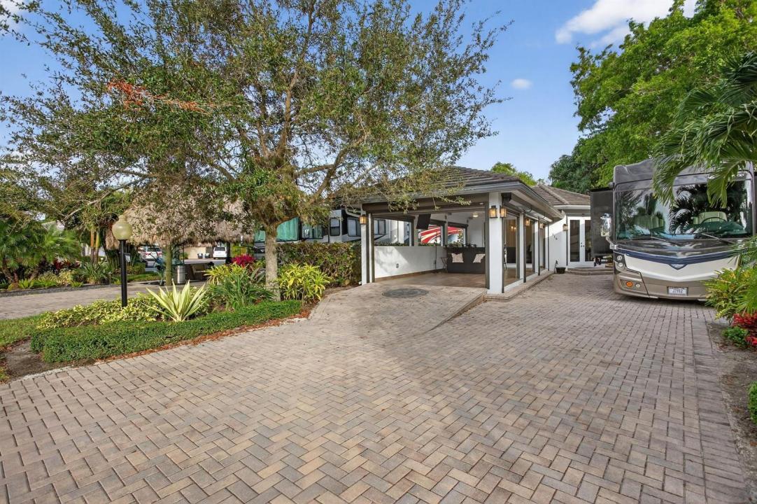 119 S Cortez Drive 119, Margate, フロリダ 33068, アメリカ合衆国