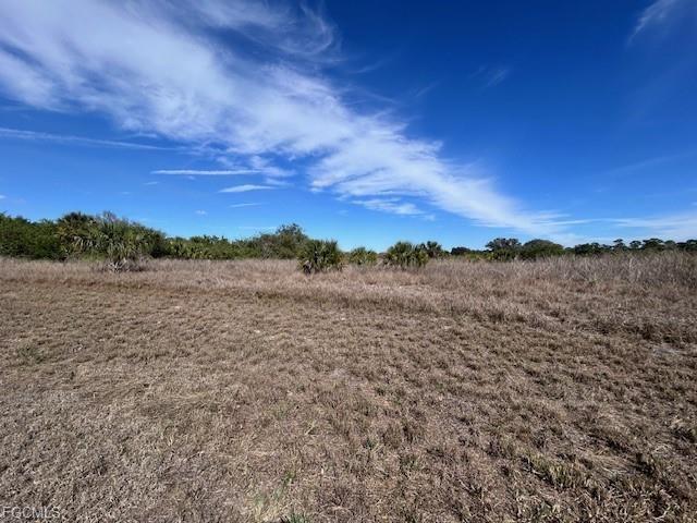111 Dublin Circle, Floride 33935, États-Unis