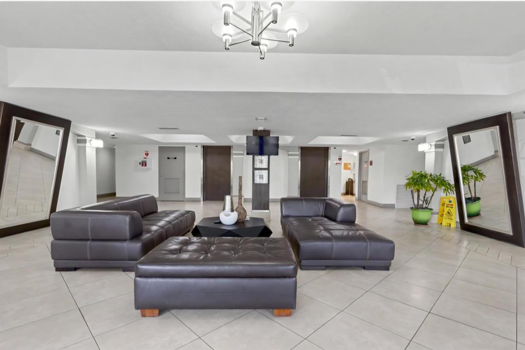 701 NW 19th Street 401, Fort Lauderdale, Florida 33311, USA